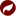 Siam Legal International | Law Firm in Thailand favicon