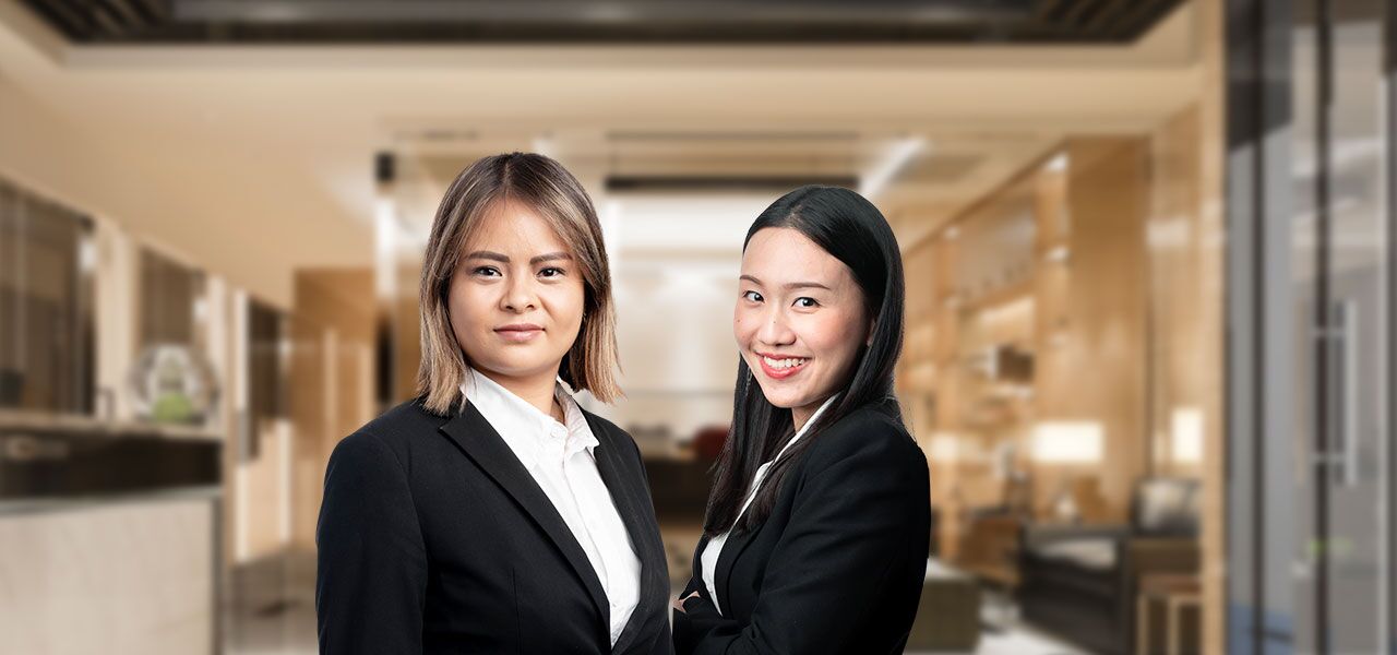 Siam Legal International | Law Firm in Thailand