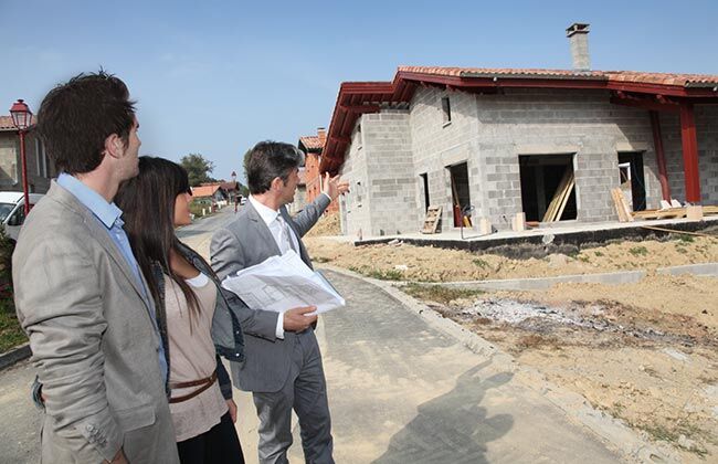 Buying Property in Thailand | Siam Legal International
