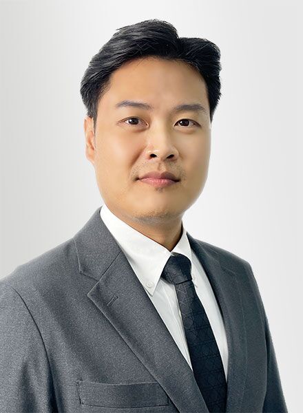 Thailand Lawyer, Attorney, and Solicitor | Siam Legal International