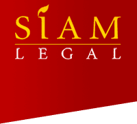 Siam Legal International